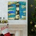 thumbnail image 5 of Lighthouse on Canvas - Canvas, 5 of 10