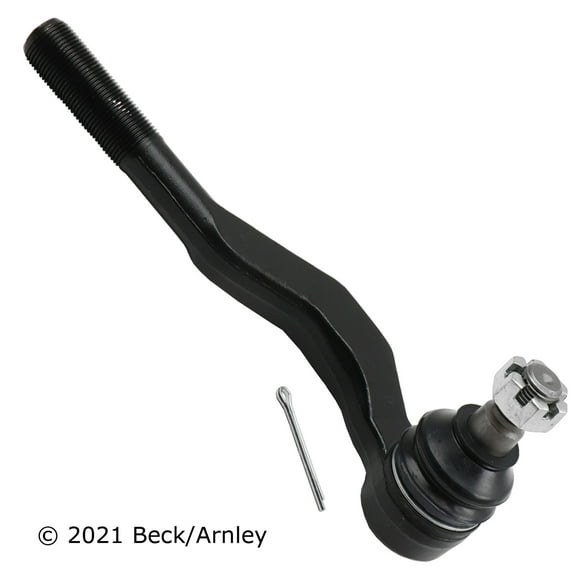 BeckArnley 101-4454 Tie Rod End