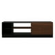 thumbnail image 1 of Hogare Centro de Entretenimiento para TV Bogota, Mueble para TV, 1 of 6