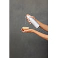 thumbnail image 3 of Plaine Products Refillable Unscented Body Wash, 16 oz (Original with pump), 3 of 5