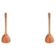 thumbnail image 4 of Cateissary Espátula de cocina Pala doméstica Cuchara de sopa de Utensilios de cocina Type2 NO2, 4 of 6