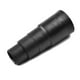 thumbnail image 5 of Adaptador de herramientas KERISTY para AEG RSE 1400 Adaptador para conexión de aparatos eléctricos, 5 of 8