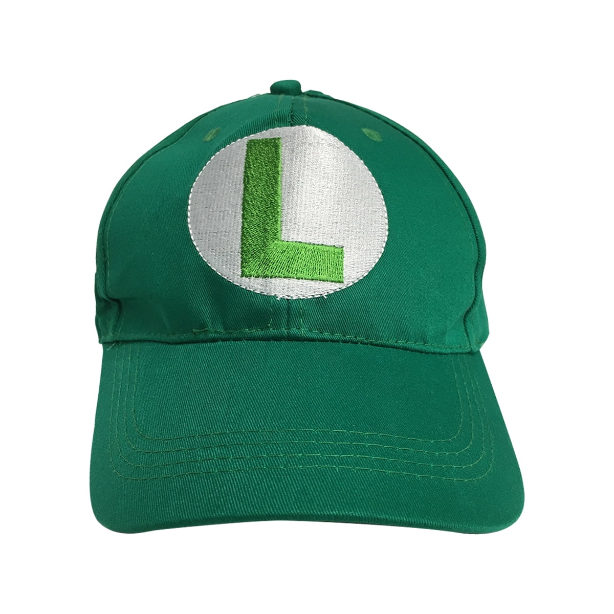 chapeau luigi - Shop The Best Discounts Online OFF 65%