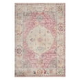 thumbnail image 3 of Safavieh Illusion Padraic Traditional Area Rug or Runner, 3 of 3