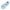 Blue, variant on LIhncine Ballet Shoes for Girls,Soft Leather Ballet Slippers No-Tie Warm Dance Yoga Practice Shoes for Toddler Girls