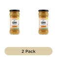 thumbnail image 2 of M&S Korma Sauce 340g, British Import (Pack of 2), 2 of 3