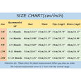 thumbnail image 3 of ASFGIMUJ Toddler Boys Long Sleeve Letter Prints Tops And Pants Child Kids 2Pcs Set Outfits Fall Winter Clothese,Size 6 Months-9 Months, 3 of 9