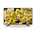 thumbnail image 1 of Pantalla Sony 55 pulgadas 4k UHD TRILUMINOS Clear audio XBR-55X800G, 1 of 5