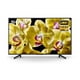 thumbnail image 1 of Pantalla Sony 55 pulgadas 4k UHD TRILUMINOS Clear audio XBR-55X800G, 1 of 5