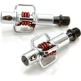 thumbnail image 2 of Eggbeater 1 Pedals - Red, 2 of 3