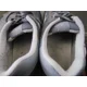 thumbnail image 5 of NEW BALANCE ML515RSA MEN'S WALKING SHOES SIZE 12D, 5 of 6
