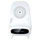 thumbnail image 2 of Soporte de carga inalámbrico estilo silla, estación de carga rápida inalámbrica de 15W, manos libres, cargador de teléfono inalámbrico con detección sensible, magnético, 2 of 8
