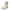 Grey, variant on TAIAOJING Kids Rain Boots For Boys Girls Children Cute Cartoon Waterproof Soft Bottom Non- Rainboots