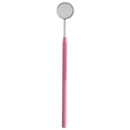 thumbnail image 4 of Cleaning Durable Reusable Stainless Steel Makeup Tool Stomatoscope rose red, 4 of 9