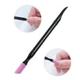 thumbnail image 1 of Durable Nail Stick Pen, Cuticle Pusher, For Household Nail Salon, 1 of 8