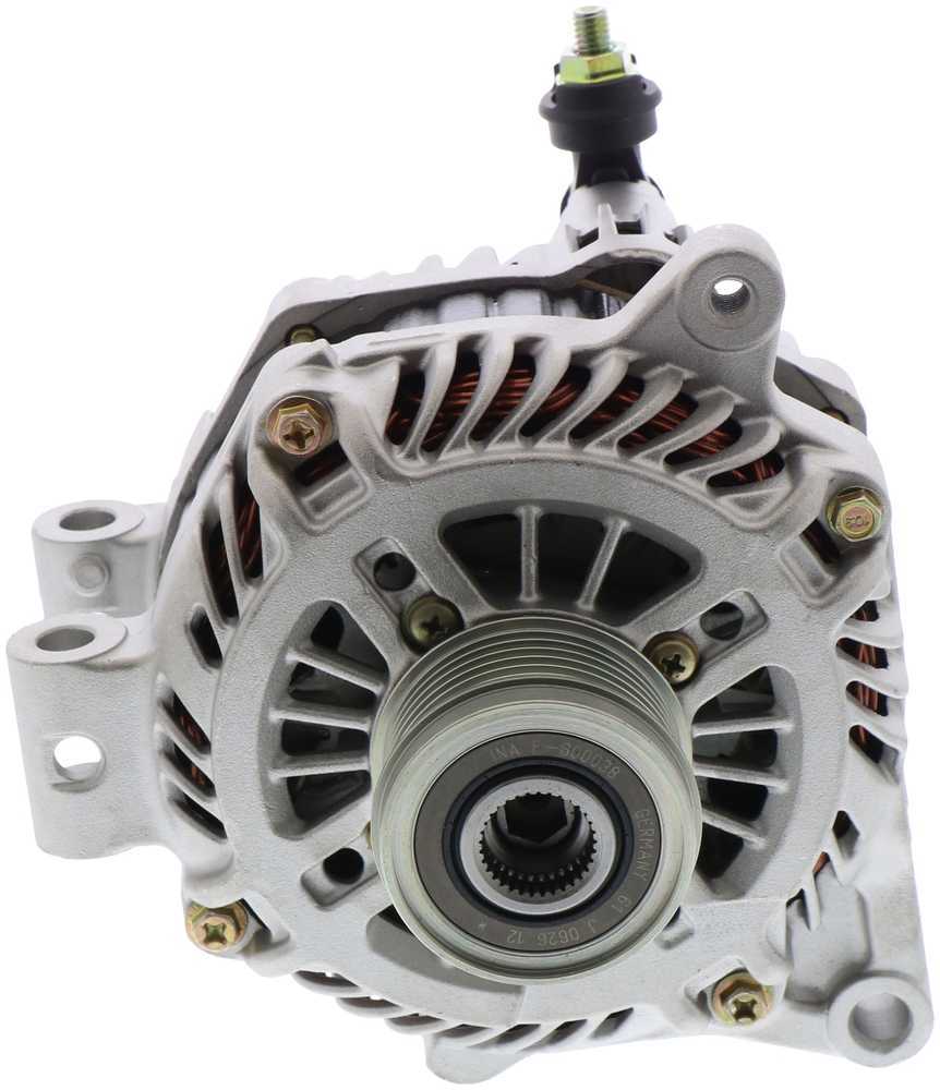 Bosch AL4320X Premium Alternator
