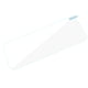 thumbnail image 4 of 1、Modelo aplicable:, 4 of 10
