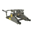 thumbnail image 2 of Fifth Wheel Trailer Hitch, 2 of 9