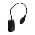 thumbnail image 4 of simhoa Inflatable Pipe Plug Reusable Professional Rustproof Repairing Sturdy Rubber DN50, 4 of 8