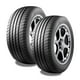 thumbnail image 1 of Paquete de 2 Llantas 225/55 R18 MAXTREK SIERRA S6 98V, 1 of 2