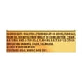 thumbnail image 5 of Werther's Original Chewy Sugar Free Caramel Candy Pack Of 1, 5 of 5