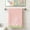 B, variant on Easter Bunny Themed Kitchen Towel Gift Set - Large 16x24 Inch Absorbent Tea Towels for Holiday Decor, Drying, or Hostess Present
