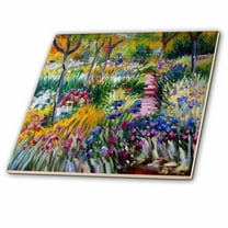 8-Quart Digital Air Fryer