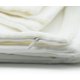 thumbnail image 5 of Dinheiro Hupplle Fundas de almohada cuadradas suaves con diseño de copo de nieve para el hogar, lona decorativa de algodón con bordado, fundas de almohada de 18 x 18, fundas de almohada para el, 5 of 6