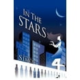 thumbnail image 1 of In the Stars, 1 of 2
