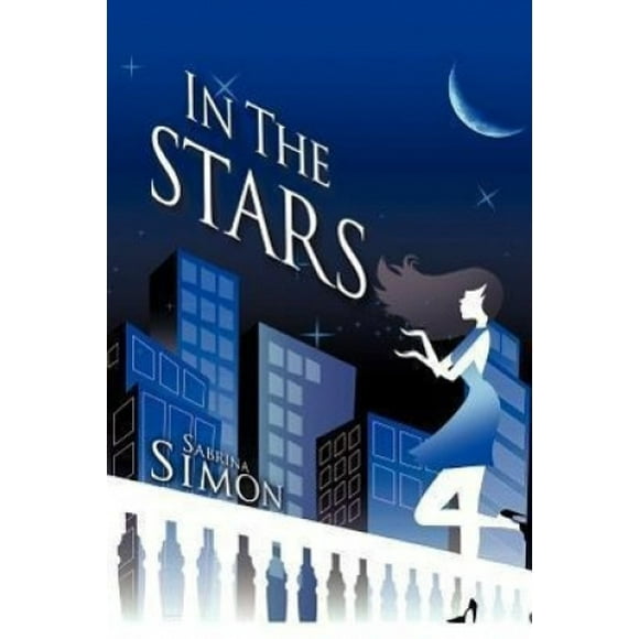 In the Stars