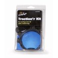 thumbnail image 1 of Carefree RV Awning Tractioner 901067 Package of 2, 1 of 2