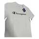 thumbnail image 3 of Playera Casual Algodon Champion Original Caballero, 3 of 3
