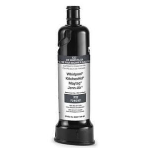 https://i5.walmartimages.com/asr/269f0b5f-119d-4f0e-abe1-35470e735d57_1.a2602957fc5002a2541fd384f818d2c9.jpeg?odnHeight=450&odnWidth=450&odnBg=ffffff