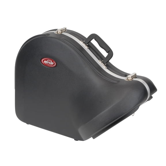 FRENCH HORN CASE