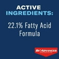 thumbnail image 6 of BioAdvanced 32 oz. Ready-to-Spray 2-in-1 Moss and Algae Killer 704710, 6 of 6