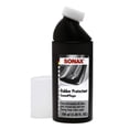 thumbnail image 1 of Protector de goma Sonax GummiPfleger 100 ml negro, 1 of 6