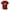 Red#007, variant on 4th of July Shirts for Men Plus Size Summer Short Sleeve Round Neckline T Shirts,Men's Us Flag Logo Casual Fitness Printed Shirt