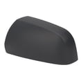 thumbnail image 1 of Carcasa De La Cubierta Del Espejo Retrovisor ABS, Carcasa Protectora Estilo Fibra De Carbono Compatible Con Zafira 2008-2014, Reemplazo De Fácil Instalación Para La Carcasa De, 1 of 7
