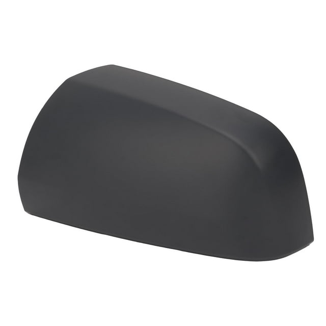 Carcasa De La Cubierta Del Espejo Retrovisor ABS, Carcasa Protectora Estilo Fibra De Carbono Compatible Con Zafira 2008-2014, Reemplazo De Fácil Instalación Para La Carcasa De