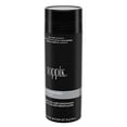 thumbnail image 2 of Fibras de Construcción de Pelo TOPPIK Gris 1.94 oz, 2 of 15