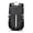 Black, variant on AUXDIQ 20L Hiking Backpack Lightweight Travel Daypack for Women & Men Black