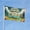 Camping, variant on Funny Camping Flags for Campsite Outside 3x5 Ft Large House Flag Housewarming Gift Flag Double Sided Life is Better Camping Garden Flag Gifts for Men Women Campers Yard Lawn Outdoor Patio Decor