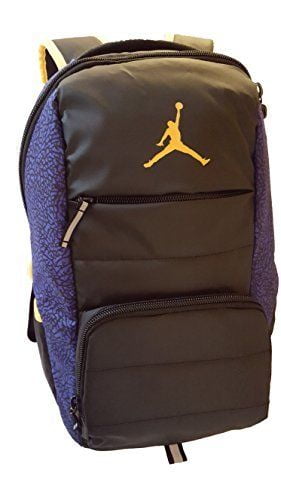 jordan concord backpack