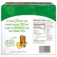 thumbnail image 2 of Truvia Original Calorie-Free Sweetener from The Stevia Leaf, 240 Count (16.9 oz Carton), 2 of 10
