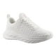 thumbnail image 2 of Tenis Mujer Charly Textil Malla Transpirable blanco 24, 2 of 5