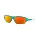 thumbnail image 1 of Oakley OJ9005-0759 Flak XS Celestre Sport Prizm Ruby Gafas de sol polarizadas con lentes Oakley OJ9005-0759, 1 of 1