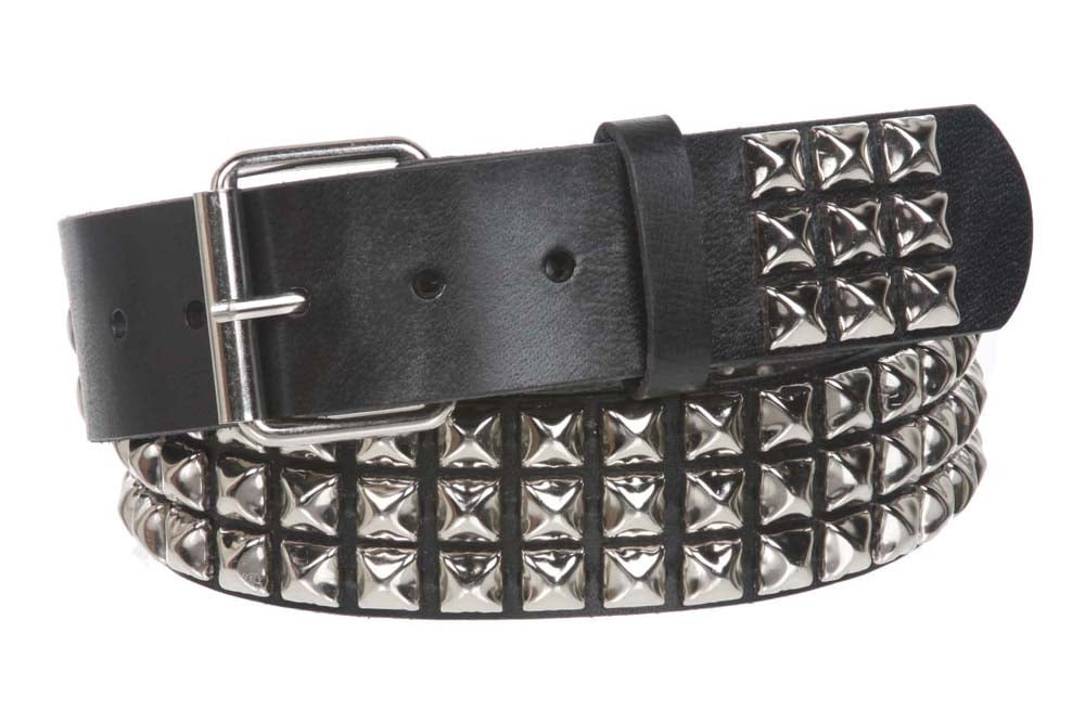 BANGE Red Crocodile Pattern Leather Belt With Geometric Buckle For Men: Buy  BANGE Red Crocodile Pattern Leather Belt With Geometric Buckle For Men  Online at Best Price in India