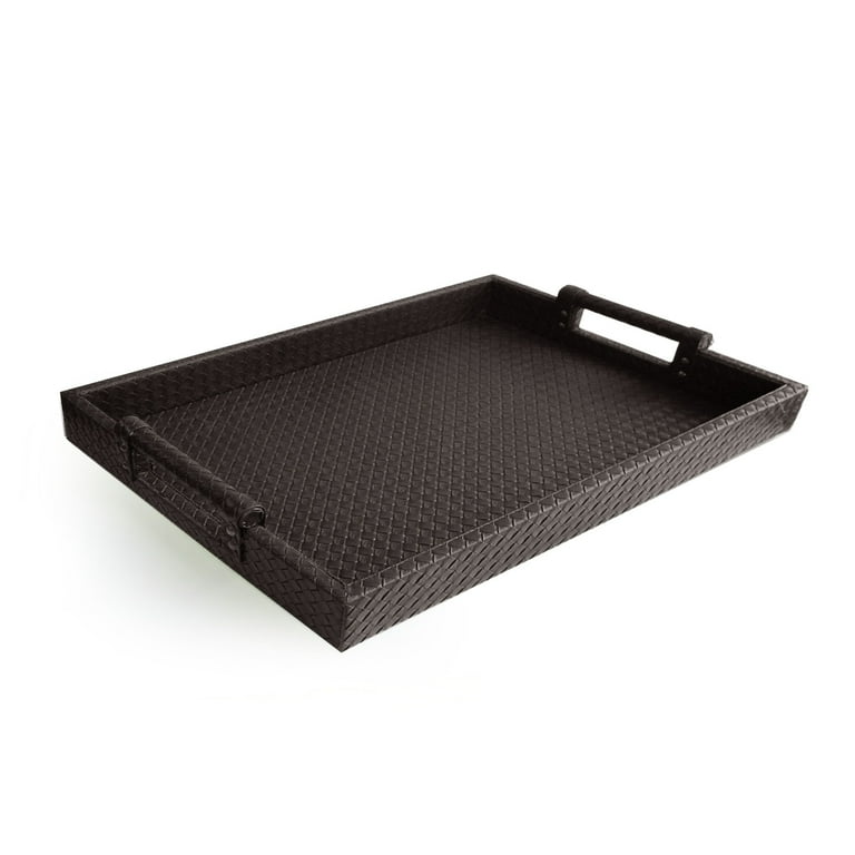 激レア HUMAN MADE Stack l Tray TOUGHBUILT STACKTECH Crate 21-in W x 11.4-in H x 16-in D
