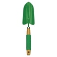 thumbnail image 1 of Transplantador Para Jardin 37 GIMEX 3709, 1 of 2