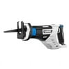 Restored HART HPRS01 20-Volt Cordless Reciprocating Saw (Battery Not Included) (Refurbished)